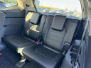 Thumbnail image of 2024 Volkswagen Atlas at East Hills Volkswagen Subaru of Sayville
