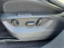 Thumbnail image of 2024 Volkswagen Atlas at East Hills Volkswagen Subaru of Sayville