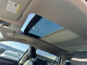 Thumbnail image of 2024 Volkswagen Atlas at East Hills Volkswagen Subaru of Sayville