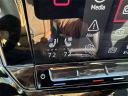 Thumbnail image of 2024 Volkswagen Atlas at East Hills Volkswagen Subaru of Sayville