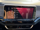 Thumbnail image of 2024 Volkswagen Atlas at East Hills Volkswagen Subaru of Sayville