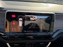 Thumbnail image of 2024 Volkswagen Atlas at East Hills Volkswagen Subaru of Sayville