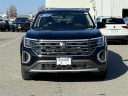 Thumbnail image of 2024 Volkswagen Atlas at East Hills Volkswagen Subaru of Sayville