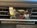 Thumbnail image of 2024 Volkswagen Atlas at East Hills Volkswagen Subaru of Sayville