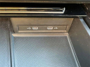 Thumbnail image of 2024 Volkswagen Atlas at East Hills Volkswagen Subaru of Sayville