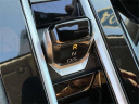 Thumbnail image of 2024 Volkswagen Atlas at East Hills Volkswagen Subaru of Sayville