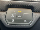 Thumbnail image of 2024 Volkswagen Atlas at East Hills Volkswagen Subaru of Sayville