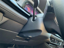 Thumbnail image of 2024 Volkswagen Atlas at East Hills Volkswagen Subaru of Sayville