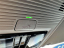 Thumbnail image of 2024 Volkswagen Atlas at East Hills Volkswagen Subaru of Sayville