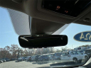 Thumbnail image of 2024 Volkswagen Atlas at East Hills Volkswagen Subaru of Sayville