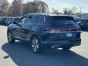 Thumbnail image of 2024 Volkswagen Atlas at East Hills Volkswagen Subaru of Sayville