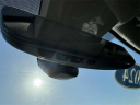 Thumbnail image of 2024 Volkswagen Atlas at East Hills Volkswagen Subaru of Sayville