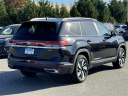 Thumbnail image of 2024 Volkswagen Atlas at East Hills Volkswagen Subaru of Sayville