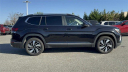 Thumbnail image of 2024 Volkswagen Atlas at East Hills Volkswagen Subaru of Sayville