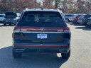 Thumbnail image of 2024 Volkswagen Atlas at East Hills Volkswagen Subaru of Sayville