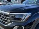 Thumbnail image of 2024 Volkswagen Atlas at East Hills Volkswagen Subaru of Sayville