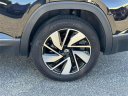Thumbnail image of 2024 Volkswagen Atlas at East Hills Volkswagen Subaru of Sayville