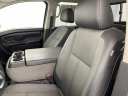 2021 Nissan Titan S at GmtAutoSales USED