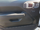 Thumbnail image of 2024 Jeep Wrangler at Nielsen Chrysler Dodge Jeep Ram
