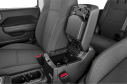 Thumbnail image of 2024 Jeep Wrangler at Nielsen Chrysler Dodge Jeep Ram