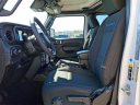 Thumbnail image of 2024 Jeep Wrangler at Nielsen Chrysler Dodge Jeep Ram