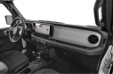 Thumbnail image of 2024 Jeep Wrangler at Nielsen Chrysler Dodge Jeep Ram