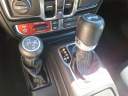 Thumbnail image of 2024 Jeep Wrangler at Nielsen Chrysler Dodge Jeep Ram