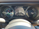 Thumbnail image of 2024 Jeep Wrangler at Nielsen Chrysler Dodge Jeep Ram