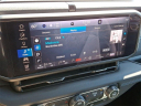 Thumbnail image of 2024 Jeep Wrangler at Nielsen Chrysler Dodge Jeep Ram