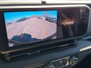 Thumbnail image of 2024 Jeep Wrangler at Nielsen Chrysler Dodge Jeep Ram