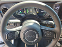 Thumbnail image of 2024 Jeep Wrangler at Nielsen Chrysler Dodge Jeep Ram