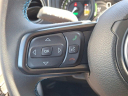 Thumbnail image of 2024 Jeep Wrangler at Nielsen Chrysler Dodge Jeep Ram