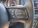 Thumbnail image of 2024 Jeep Wrangler at Nielsen Chrysler Dodge Jeep Ram