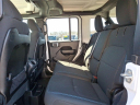 Thumbnail image of 2024 Jeep Wrangler at Nielsen Chrysler Dodge Jeep Ram
