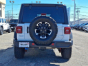 Thumbnail image of 2024 Jeep Wrangler at Nielsen Chrysler Dodge Jeep Ram