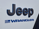 Thumbnail image of 2024 Jeep Wrangler at Nielsen Chrysler Dodge Jeep Ram