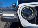 Thumbnail image of 2024 Jeep Wrangler at Nielsen Chrysler Dodge Jeep Ram