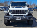 Thumbnail image of 2024 Jeep Wrangler at Nielsen Chrysler Dodge Jeep Ram