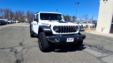Thumbnail image of 2024 Jeep Wrangler at Nielsen Chrysler Dodge Jeep Ram