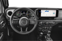 Thumbnail image of 2024 Jeep Wrangler at Nielsen Chrysler Dodge Jeep Ram