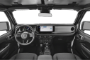 Thumbnail image of 2024 Jeep Wrangler at Nielsen Chrysler Dodge Jeep Ram