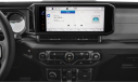 Thumbnail image of 2024 Jeep Wrangler at Nielsen Chrysler Dodge Jeep Ram