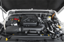 Thumbnail image of 2024 Jeep Wrangler at Nielsen Chrysler Dodge Jeep Ram