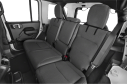 Thumbnail image of 2024 Jeep Wrangler at Nielsen Chrysler Dodge Jeep Ram