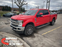 Thumbnail image of 2019 Ford F-350 Super Duty at Kia of Grand Blanc