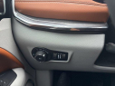 2023 Jeep Compass Limited at Jeff D Ambrosio Downingtown - Used
