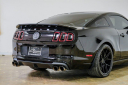 Thumbnail image of 2014 Ford Shelby GT500 at PALOMINO MOTORS (214) 879-0111