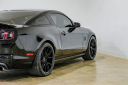 Thumbnail image of 2014 Ford Shelby GT500 at PALOMINO MOTORS (214) 879-0111