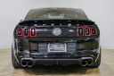 Thumbnail image of 2014 Ford Shelby GT500 at PALOMINO MOTORS (214) 879-0111