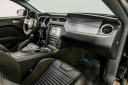 Thumbnail image of 2014 Ford Shelby GT500 at PALOMINO MOTORS (214) 879-0111